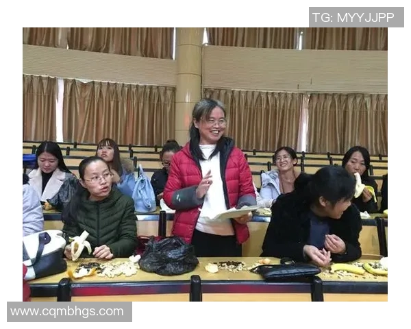 累西腓体育在新赛季的表现分析与未来发展展望